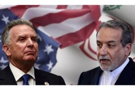 Axios: США предлагали Ирану 10-летний мораторий на обогащение урана