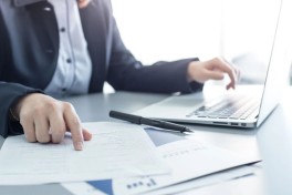 Азербайджан расширяет функции Гарантийного фонда: что стоит за реформой - АНАЛИТИКА 