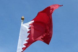 Катар пригрозил ответными мерами Ирану