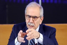 Новый курс Бейрута: запрет на деятельность «Хезболлы» и диалог с Израилем