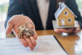 В Азербайджане стартует новый этап ипотечного кредитования в 2026 году