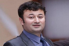 Смерть Хаменеи и интервенция — это запрос части иранского общества - ТОЧКА ЗРЕНИЯ  