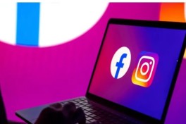 Facebook удерживает лидерство среди соцсетей в Азербайджане