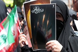 NYT: Иран может пойти по сценарию «Исламская Республика 2.0»