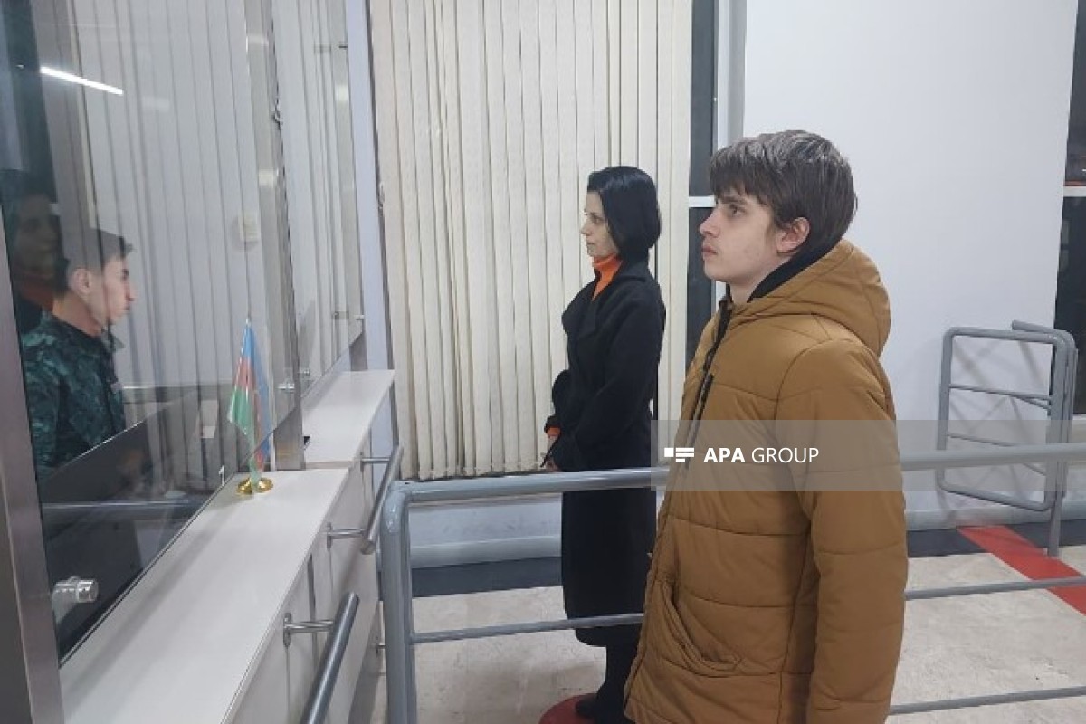 Посол Сербии в Иране и его сотрудники были эвакуированы через КПП "Астара"