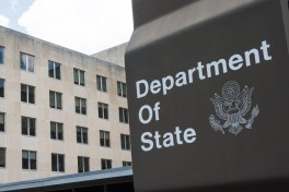 Госдепартамент призвал американцев немедленно покинуть более 10 стран на Ближнем Востоке