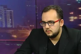 Илия Куса: Страны Ближнего Востока больше не будут доверять США – КОММЕНТАРИЙ   