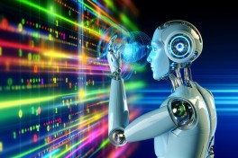 К концу 2026 года кодеров могут заменить ИИ-специалисты