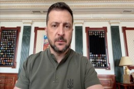 Зеленский отказался от проведения выборов  