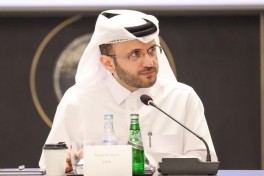 МИД Катара: удары Ирана поразили резервуары с водой и энергетический комплекс