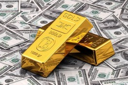 Экспорт золота из Азербайджана вырос на 56,4% в январе