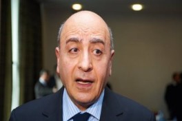 Мусабеков: «Азербайджан может обратиться к Армении по вопросу связи с Нахчываном» - МНЕНИЕ ЭКСПЕРТА 