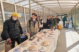 Более 700 человек эвакуированы из Ирана в Азербайджан за пять дней