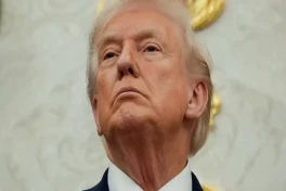 Трамп рассматривает возможность поддержки вооруженных группировок в Иране