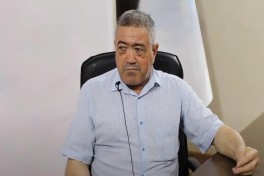 Акиф Насирли: Война на Ближнем Востоке экономически невыгодна США - МНЕНИЕ ЭКСПЕРТА 