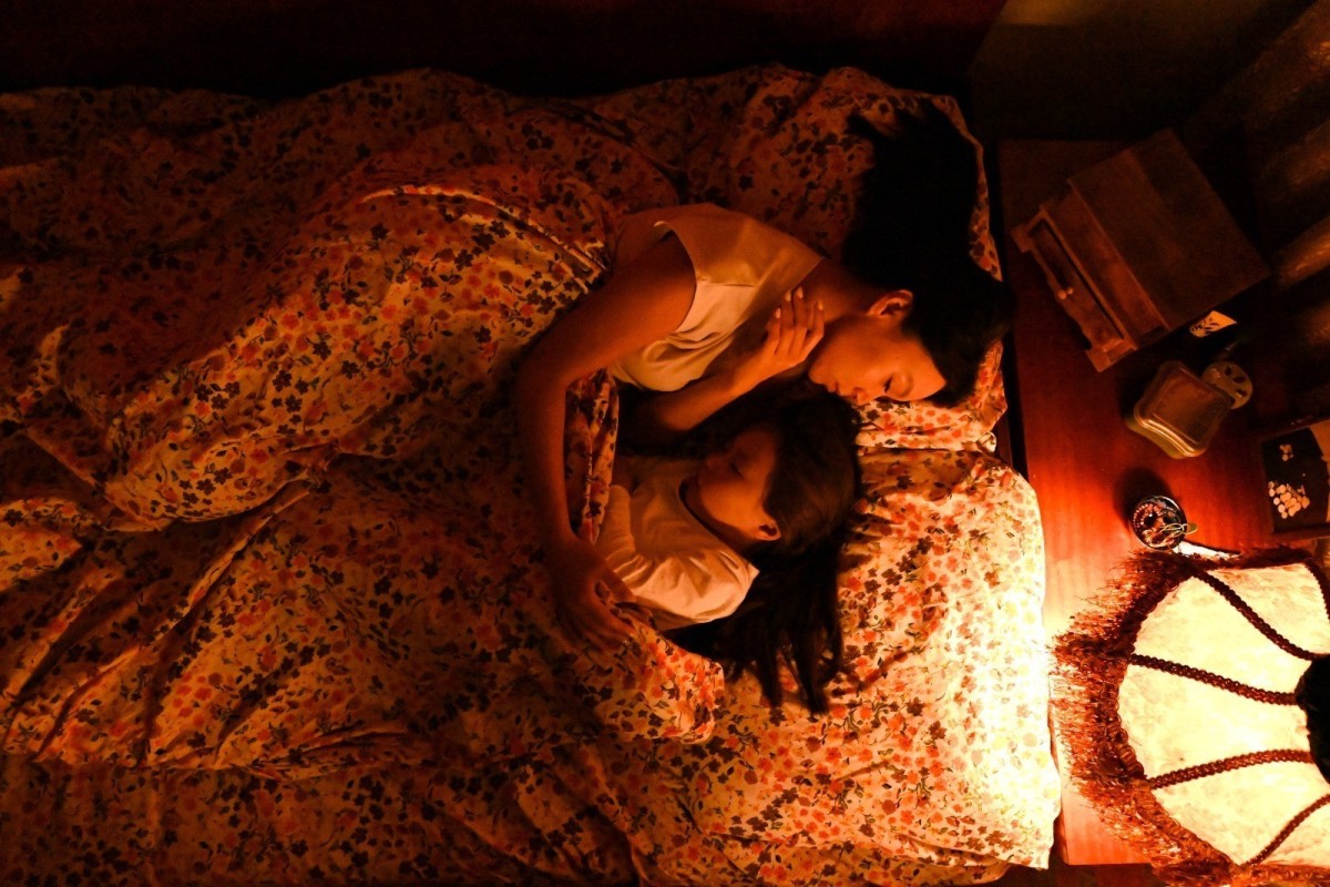 Совместный фильм Азербайджана и Кыргызстана покажут на фестивале в Финляндии
-ФОТО 