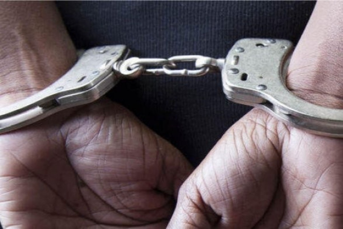 Черногория удовлетворила запрос об экстрадиции гражданина Азербайджана