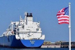 Reuters: Экспорт СПГ из США работает на пределе 