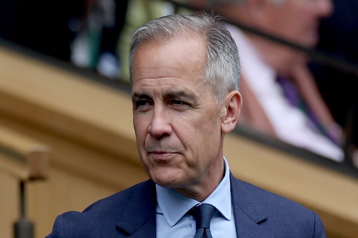 Премьер Канады не исключил участия страны в войне против Ирана