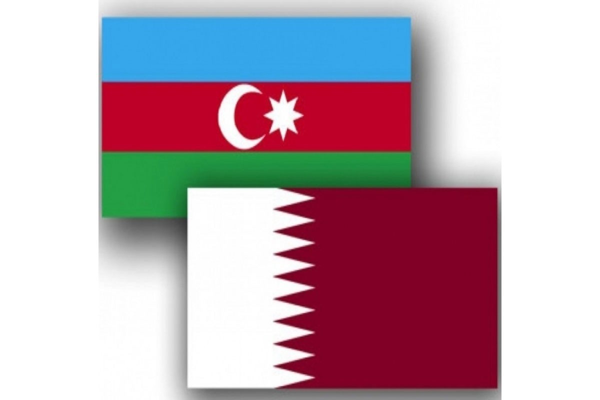 Катар осудил атаку иранских дронов на Азербайджан