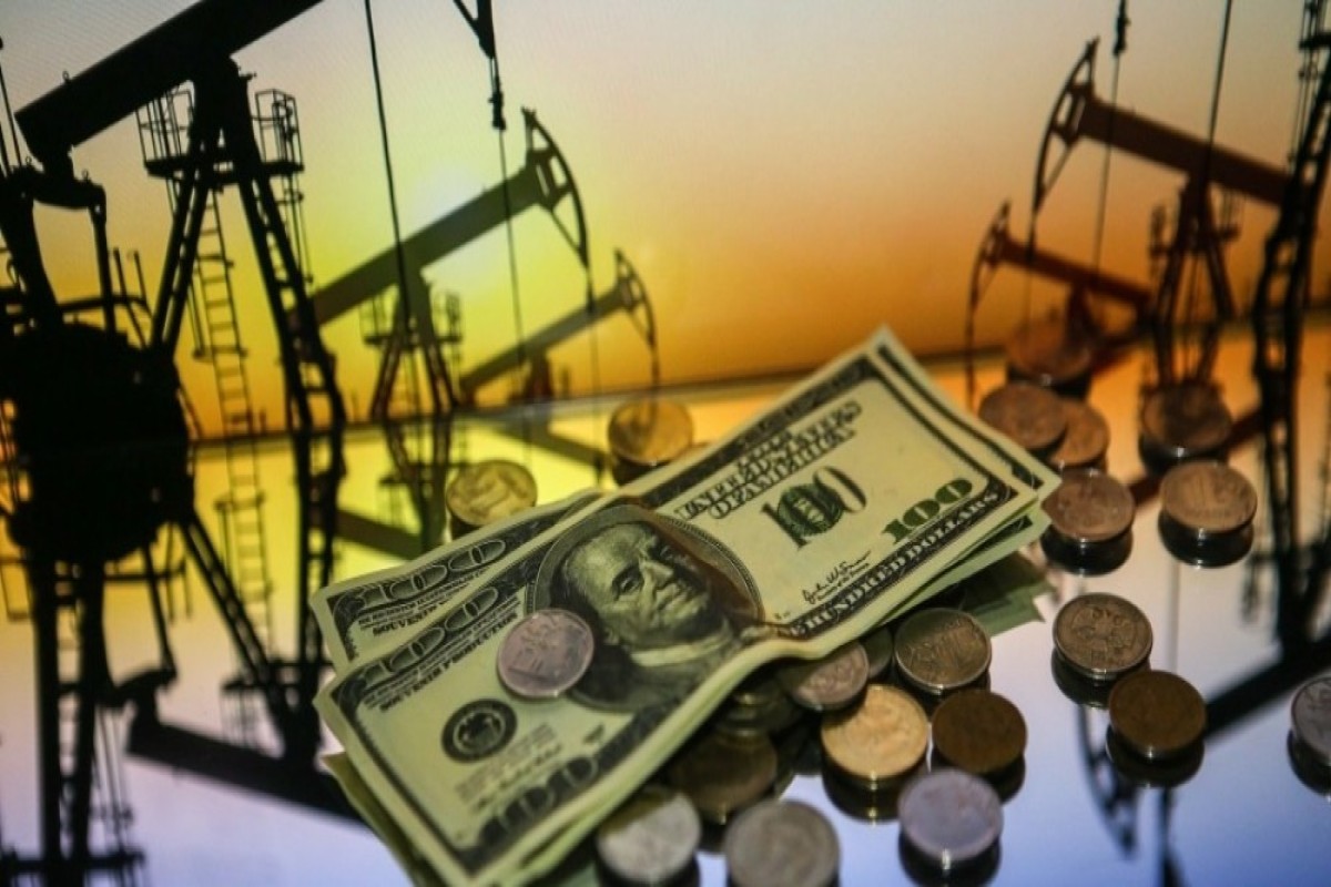 Эскалация вокруг Ирана может поднять цены на нефть и усилить значение БТД – МНЕНИЯ ЭКСПЕРТОВ 