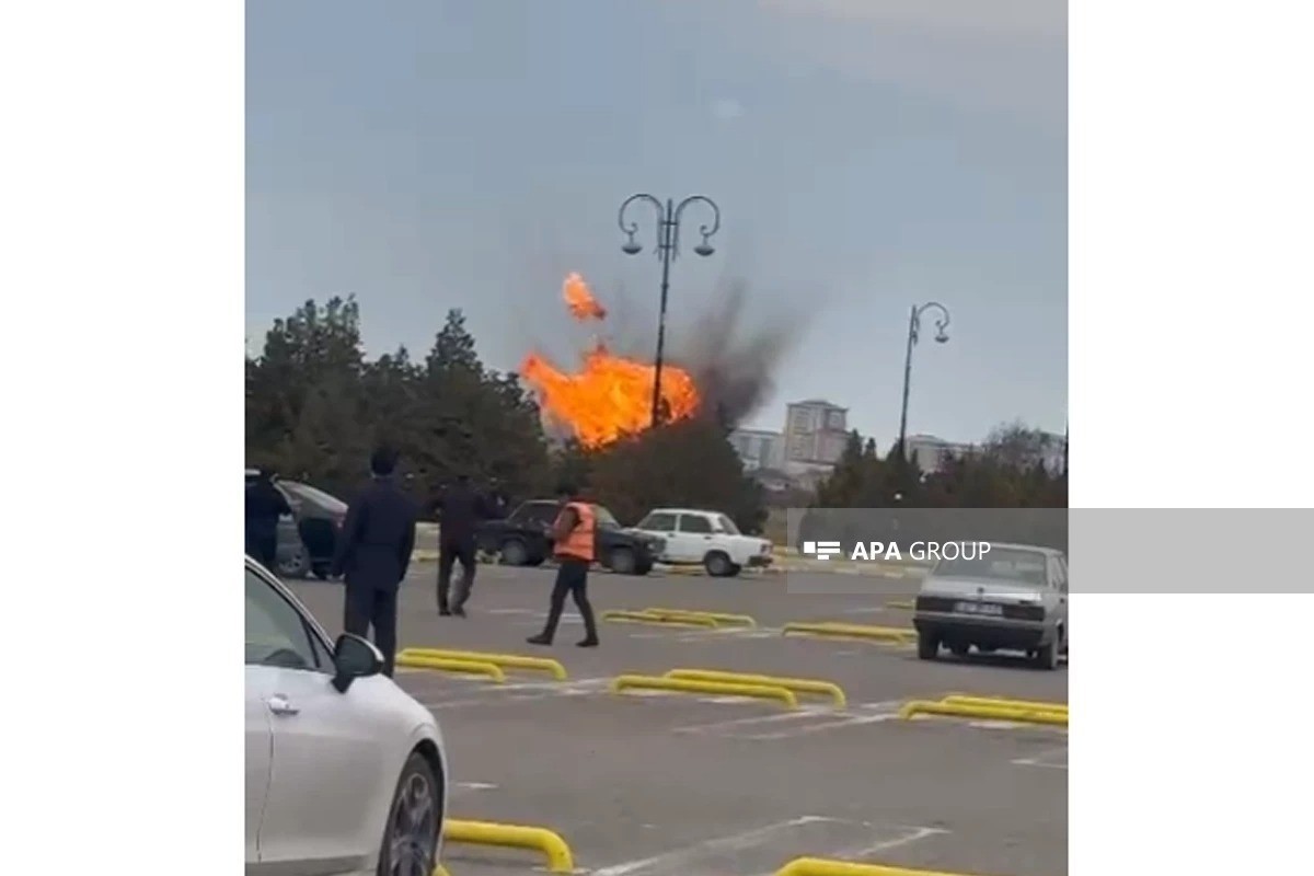 Неизменная «тактика» иранского режима: неуважение к международному праву, нацеливание на мирных жителей и гражданские объекты — МНЕНИЯ ЭКСПЕРТОВ 