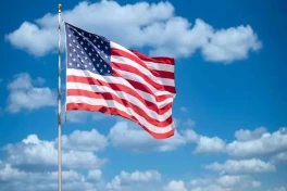 США рекомендовали своим гражданам покинуть Ирак