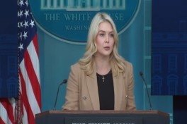 Белый дом: США предложили Ирану бесплатное ядерное топливо в ходе переговоров