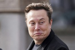 Компания Илона Маска тестирует новый мессенджер X Chat