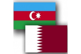 Катар осудил атаку иранских дронов на Азербайджан