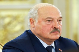 Президент Беларуси подписал указ о помиловании 18 человек