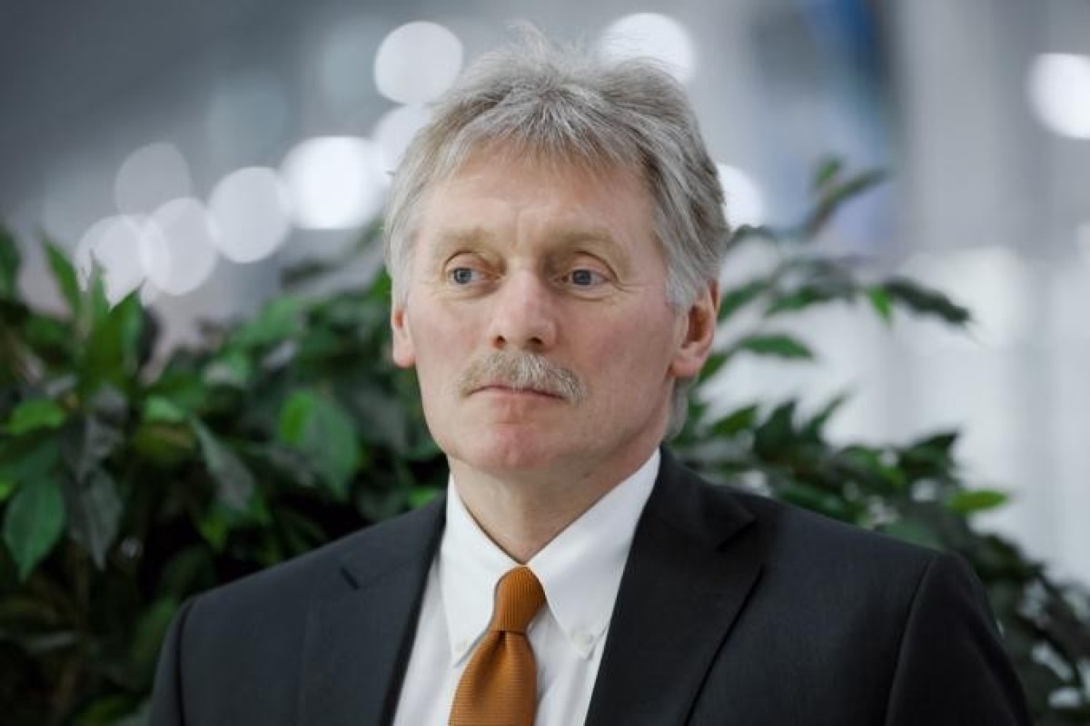 Кремль: Финляндия при размещении ЯО станет угрозой РФ 