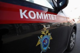 В России раскрыли серию убийств, совершенную подростками более 20 лет назад