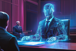 Исследование OpenAI показало слабую управляемость цепочки мыслей ИИ