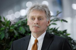 Кремль: Финляндия при размещении ЯО станет угрозой РФ 