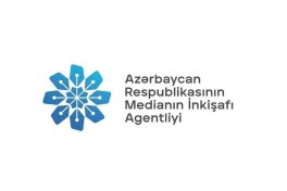 MEDIA: Сообщения о переброске тяжелого вооружения к границе с Ираном - манипуляция