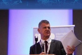 BP: Добыча на Шах-Денизе достигала 77 млн кубометров газа в сутки