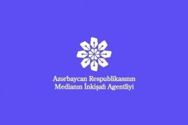 Агентство по развитию медиа предупредило о информационных провокациях против Азербайджана
