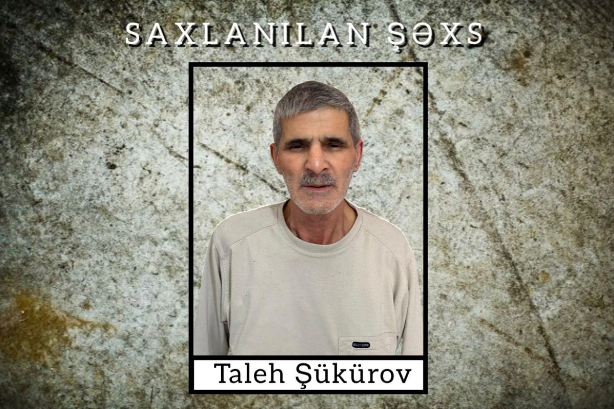 У 63-летнего жителя Сальян нашли героин, метамфетамин и оружие