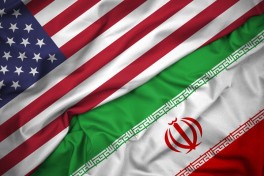 Армия США заявила, что с начала конфликта поразила 43 иранских судна