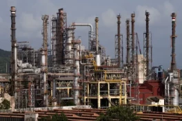 США допускают снятие ограничений с российской нефти