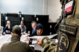 СМИ: страны НАТО разрабатывают сценарии эвакуации на случай войны