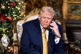 Трамп собирает в Майами лидеров стран Латинской Америки