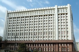 Президент Албании позвонил Ильхаму Алиеву и осудил удар по Нахчывану 