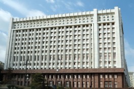 Лидер Ливии выразил поддержку Азербайджану в разговоре с Алиевым 