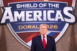 Трамп пообещал Кубе новую жизнь после Ирана