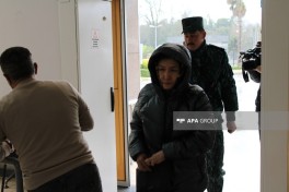 Из Ирана через азербайджанскую границу эвакуированы 3 казахстанских дипломата и 8 граждан России