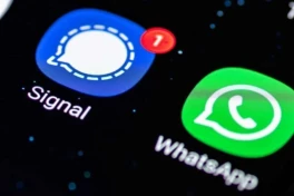 Reuters: Российские хакеры взломали Signal и WhatsApp