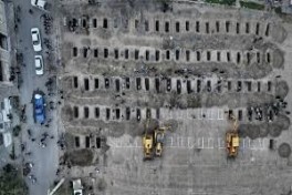 В Иране в Минабе разрушена школа для девочек в результате удара крылатой ракеты — СМИ