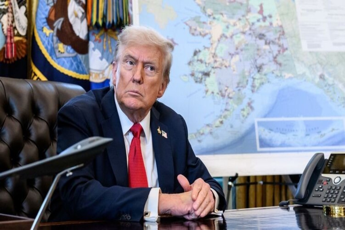 Советники Трампа призывают его заканчивать с войной в Иране